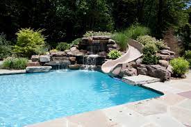Please explore our website at. 50 Beautiful Swimming Pool Designs