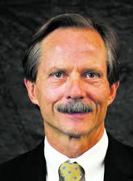 Celebrations, Sept. 22, 2013