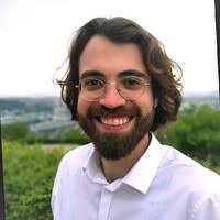 Egolf in der Personensuche von Das Telefonbuch