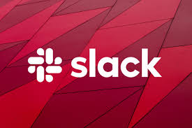 Slack Rolls Out New Salesforce Integrations Launches
