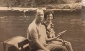 Venita "Joyce" (Greer) Cockerham Obituary August 26, 2022