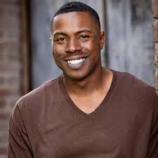 What are your thoughts