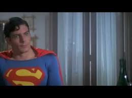 Of course, the simplest solution is to just look it up. How Much Does Superman Weigh Youtube