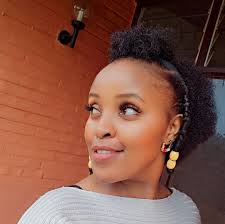 Image result for tbn:bnDxrxBNoAUulM::www.l5s.net/uploads/bb6759cfc9.jpg