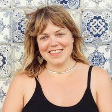 Rita Troyer's Instagram, Twitter & Facebook