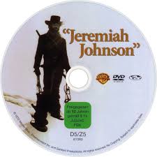 Jeremiah johnson (1972) movies, tv, celebs, and more. Jeremiah Johnson Image Id 102565 Image Abyss