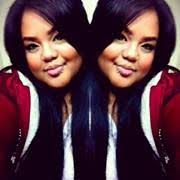 Jaicelle Jane Ferrer (fcukinldyjane)