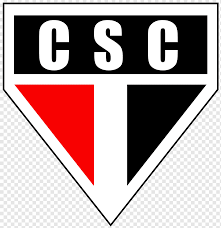 Promover il município de santa cruz das palmeiras. Sao Paulo Fc Cicero Pompeu De Toledo Estadio Campeonato Brasileiro Serie Un Club Deportivo Corinthians Paulista Sociedade Esportiva Palmeiras Angulo Texto Triangulo Png Pngwing
