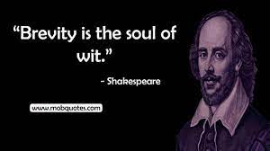 As the most quoted english writer, shakespeare created. 95 Timeless William Shakespeare Quotes That We Use Today