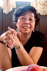 Leticia Hubbard's Instagram, Twitter & Facebook