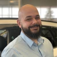 Anastassios Vassious