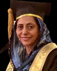 Dr. Shehla Javed Akram (@dr.shehlajavedakram) • Instagram photos and videos