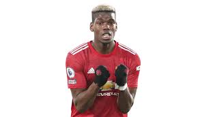 1 welcome to the home page of the wiki based on the youtube channel 442oons 2 what's 442oons? Pogba S Renaissance Comes At Perfect Time For Man Utd Arab News