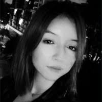 100+ "Fernanda Estupiñán" profiles