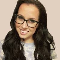 Melanie Mcelyea's Instagram, Twitter & Facebook