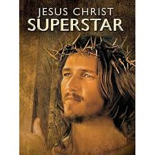 Amazon.com: Prokofiev