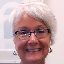 Sylvia Lepore Student Art Award