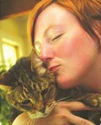 Covington approves first reading of occupational tax change in split vote