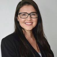 Cheyenne Shaw's Instagram, Twitter & Facebook