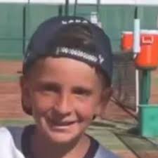 Sistema Tenis Integrado