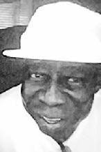 Johnny Palm Obituary (2017)