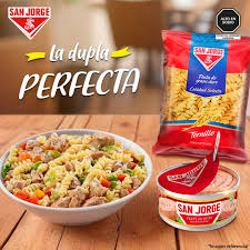 Mercado surquillo pasta