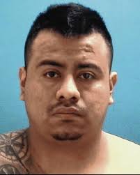 Drug cartel ties: Feds say local suspects linked to Sinaloa Cartel