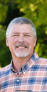 Obituary for Ronald "Crash" Wayne Powell