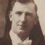 Edward McKeever Family History & Historical Records