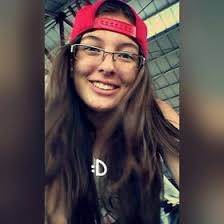 Esme Solis Ortega (esme13_99)