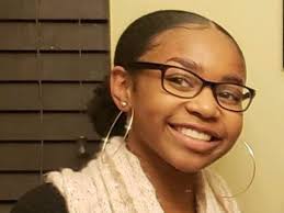 Fundraiser by Mark Hatch : School trip to Ecuador