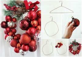 Basteln Mit Weihnachtskugeln 6 Coole Ideen Fur Selbstgemachte Weihnachtsdeko Weihnachtskugeln Selbstgemachte Weihnachtsdeko Und Weihnachten Kugeln