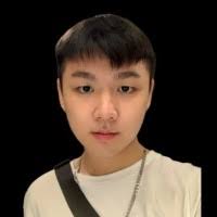 2000+ "Hii" profiles