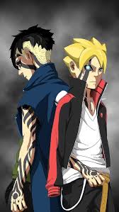 966 boruto hd wallpapers and background images. Boruto Anime Hd Mobile Wallpaper Peakpx