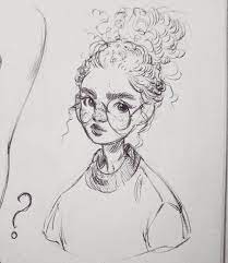 Pinterest T I F F Shesweird21 Download The App Mercari Use My Code Djsqqc To Sign Up You Get Rewards Added To Your Acco Art Sketches Art Drawings