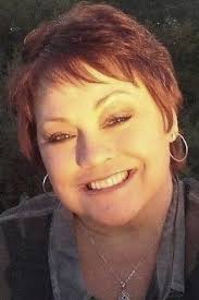 Debra Garcia Obituary