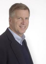 26 Notable Alumni ideas