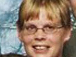 Killer mom sentenced