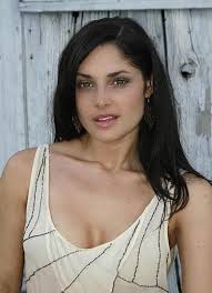 But, she grew up and raised with her sister alex mauriello. Alex Mauriello Fotka