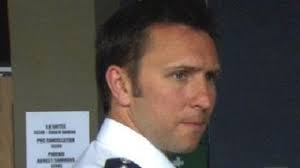 The Bill (TV Series 1984-2010) — The Movie Database (TMDB)