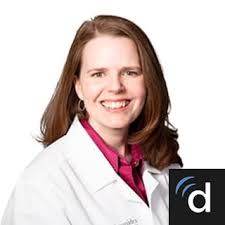 Dr. Meleen Chuang, MD