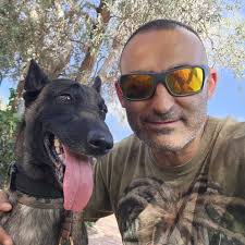 שאלה למבינים. ‏יש לי מאזדה שש עם תקלה P0421 תקלה של ממיר קטליטי. ‏אם מישהו  מכיר אופציה לניקוי ממיר? לא החלפה.