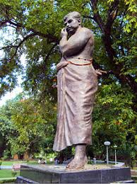Chandra Shekhar Azad Wikipedia Chandrashekhar azad was one of the greatest indian freedom fighters. wikipedia