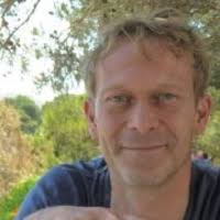 PDF) "La Tène, de la découverte du site à l'éponymie du second âge du Fer  européen". In Th. Lejars, La Tène: La collection du Musée Schwab (Bienne,  Suisse). Lausanne (CAR 140) :