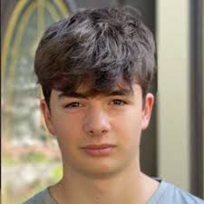 Tennessee United Soccer Club (Boys)