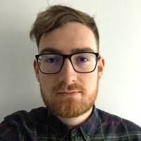 100+ "Jacob O'neill" profiles