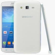 Press the star (*) button on the keypad 1 time 4. Samsung Galaxy Grand 2 Sm G7102 Firmware 4 4 2 Unbrick Id