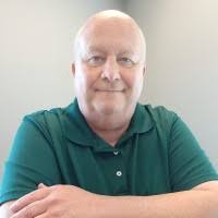 Harrisonburg Radio Group Information