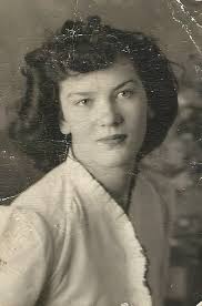 Mary Sabina Fleck Hoff (1928-2017)