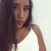 Anja Nilsson (anja_fjortisen)